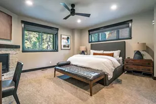 1055 Martis Landing, Truckee, CA 96161 - Photo 15