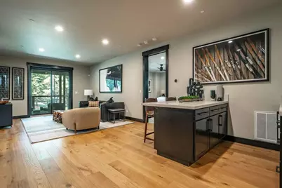 1055 Martis Landing #B, Truckee, CA 96161 - Photo 19