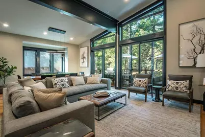 1055 Martis Landing #B, Truckee, CA 96161 - Photo 9