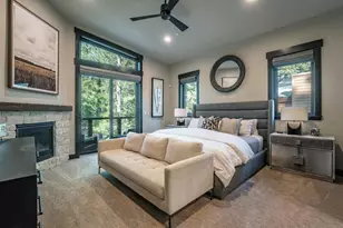 1055 Martis Landing, Truckee, CA 96161 - Photo 13