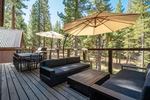 1055 Martis Landing, Truckee, CA 96161 - Photo 23