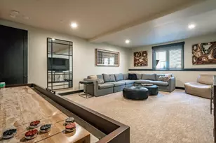 1055 Martis Landing, Truckee, CA 96161 - Photo 21