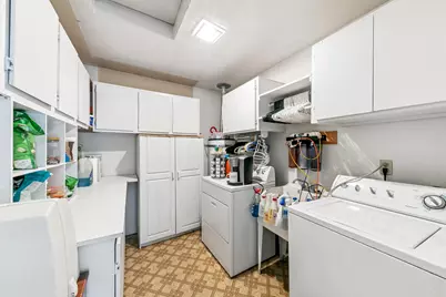 115 Montana Court, Delleker, CA 96122 - Photo 21