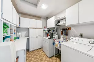 115 Montana Ct, Delleker, CA 96122 - Photo 21