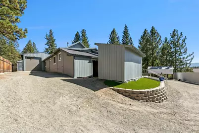 115 Montana Court, Delleker, CA 96122 - Photo 5