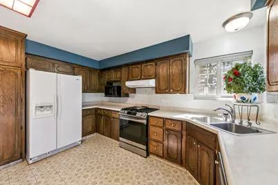 115 Montana Court, Delleker, CA 96122 - Photo 11