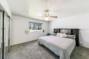 115 Montana Ct, Delleker, CA 96122 - Photo 19