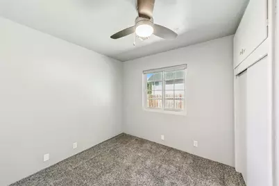 115 Montana Court, Delleker, CA 96122 - Photo 17