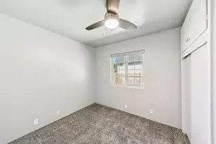 115 Montana Ct, Delleker, CA 96122 - Photo 17