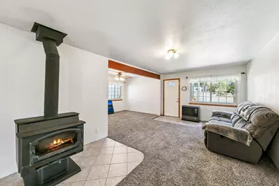 115 Montana Court, Delleker, CA 96122 - Photo 15