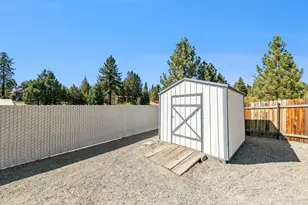 115 Montana Ct, Delleker, CA 96122 - Photo 23