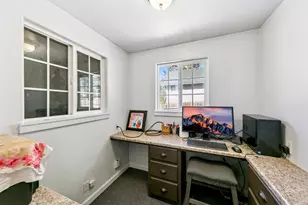 115 Montana Ct, Delleker, CA 96122 - Photo 9