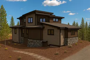 11417 China Camp Rd, Truckee, CA 96161 - Photo 9