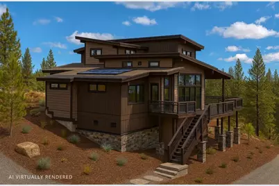 11417 China Camp Road, Truckee, CA 96161 - Photo 7