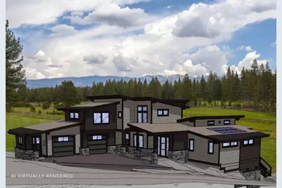 11417 China Camp Road, Truckee, CA 96161 - Photo 3