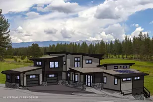 11417 China Camp Rd, Truckee, CA 96161 - Photo 3