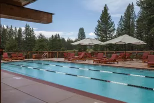 11417 China Camp Rd, Truckee, CA 96161 - Photo 13