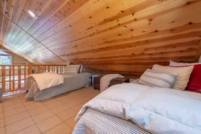 10134 Michaels Way, Truckee, CA 96161 - Photo 21