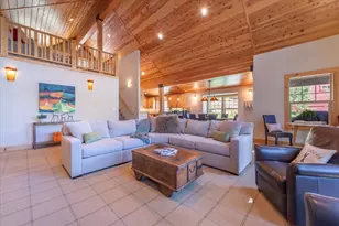 10134 Michael's Way, Truckee, CA 96161 - Photo 7