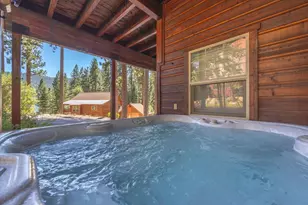 10134 Michael's Way, Truckee, CA 96161 - Photo 27