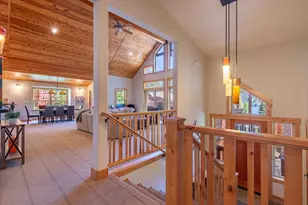 10134 Michael's Way, Truckee, CA 96161 - Photo 3