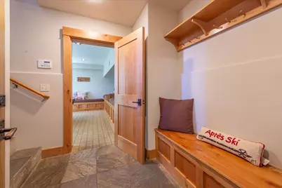 10134 Michaels Way, Truckee, CA 96161 - Photo 25