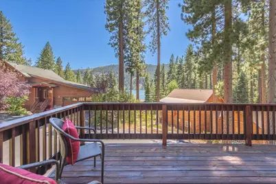 10134 Michaels Way, Truckee, CA 96161 - Photo 13
