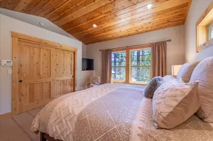 10134 Michael's Way, Truckee, CA 96161 - Photo 15