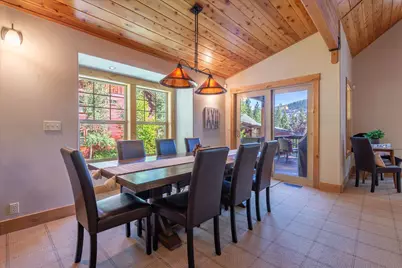 10134 Michaels Way, Truckee, CA 96161 - Photo 11