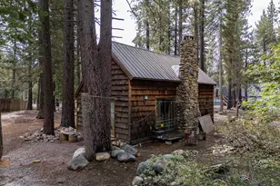 2225 W Lake Blvd, Tahoe City, CA 96145 - Photo 11