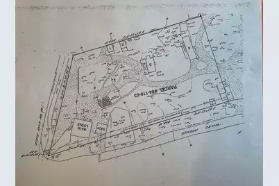 2225 West Lake Boulevard, Tahoe City, CA 96145 - Photo 3