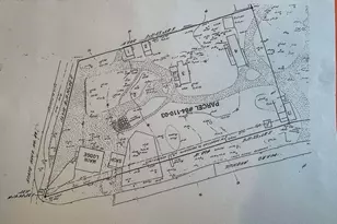 2225 W Lake Blvd, Tahoe City, CA 96145 - Photo 3