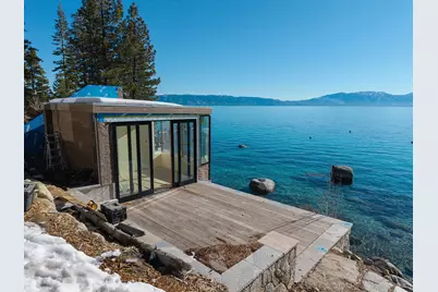 255 Drum Road, Tahoma, CA 96142 - Photo 11