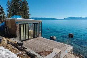 255 Drum Rd, Tahoma, CA 96142 - Photo 11