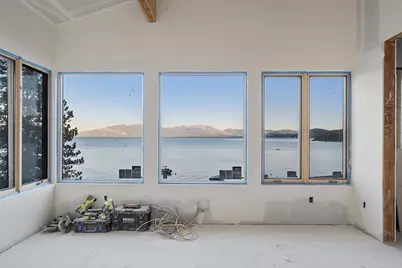 255 Drum Road, Tahoma, CA 96142 - Photo 23