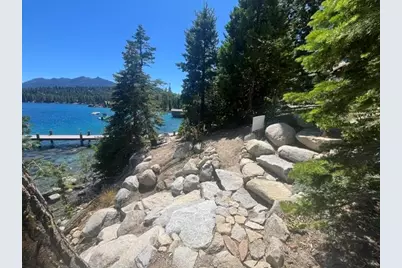 255 Drum Road, Tahoma, CA 96142 - Photo 21