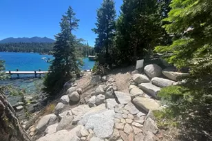 255 Drum Rd, Tahoma, CA 96142 - Photo 21