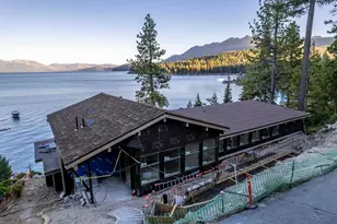 255 Drum Rd, Tahoma, CA 96142 - Photo 11