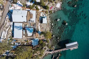 255 Drum Rd, Tahoma, CA 96142 - Photo 9