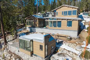 255 Drum Rd, Tahoma, CA 96142 - Photo 3