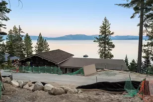 255 Drum Rd, Tahoma, CA 96142 - Photo 9