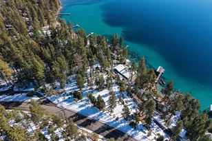 255 Drum Rd, Tahoma, CA 96142 - Photo 13