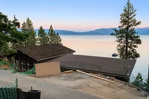 255 Drum Rd, Tahoma, CA 96142 - Photo 17