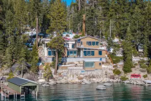 255 Drum Rd, Tahoma, CA 96142 - Photo 5