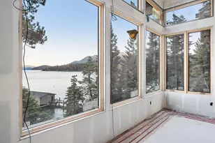 255 Drum Rd, Tahoma, CA 96142 - Photo 15