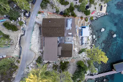 255 Drum Road, Tahoma, CA 96142 - Photo 5