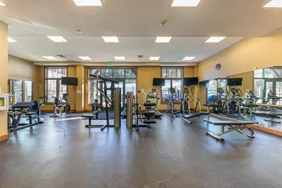 3001 Northstar Drive #305, Truckee, CA 96161 - Photo 25