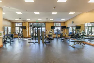 3001 Northstar Dr, Truckee, CA 96161 - Photo 25