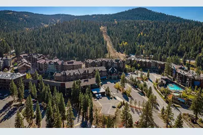 3001 Northstar Drive #305, Truckee, CA 96161 - Photo 27