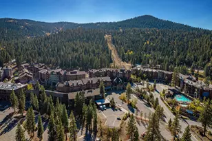 3001 Northstar Dr, Truckee, CA 96161 - Photo 27